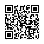 0255015-M QRCode