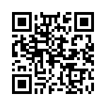 0255015-NRT3 QRCode