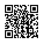 025502-5M QRCode