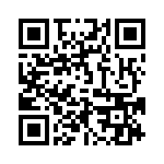 025503-5NRT2 QRCode