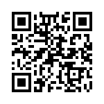 025503-5NRT3 QRCode