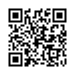 0256-750M QRCode