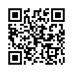 0256003-M QRCode