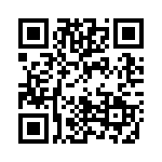 025601-5M QRCode