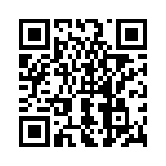 0256015-M QRCode