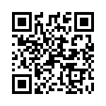 025602-5M QRCode