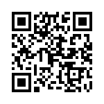 0257001-PXPV QRCode