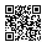 0257002-PXPV QRCode