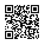 0257003-PXPV QRCode