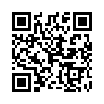 0257003-U QRCode