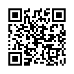 0257005-L QRCode