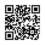 0257010-L QRCode