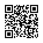 0257010-PXPV QRCode