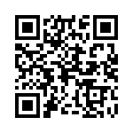 0257015-PXPV QRCode