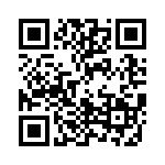 0257030-PXAPC QRCode