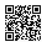 0257035-PXPV QRCode