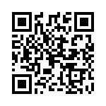 0257040-L QRCode