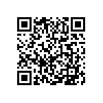 0257040-PXAPCRT QRCode