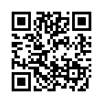 0257040-U QRCode