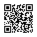 025707-5L QRCode