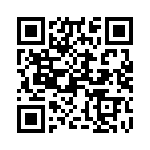 025707-5PXPV QRCode