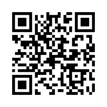 0259-062MX913 QRCode