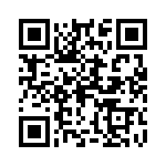 0259-125TX913 QRCode