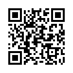 0259-250TX913 QRCode