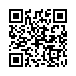 0259-375M QRCode