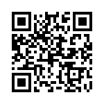 0259-375MX913 QRCode