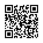 0259-500M QRCode