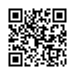 0259001-MX913 QRCode