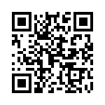 0259001-TX913 QRCode