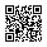 0259003-M QRCode