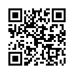 0259003-TX913 QRCode