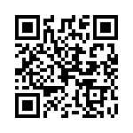 0259005-M QRCode