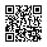 0260015 QRCode