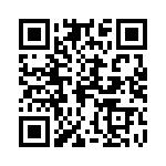 026041011303 QRCode