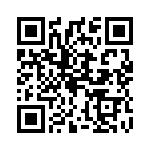 0261014 QRCode