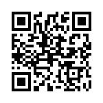 0261027 QRCode