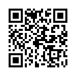 0261114203 QRCode