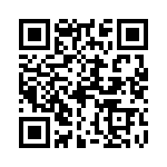 0261116300 QRCode