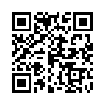 0261131303 QRCode