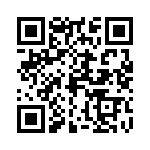 0261135300 QRCode