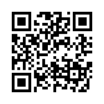 0261197203 QRCode