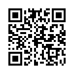 026131011303 QRCode