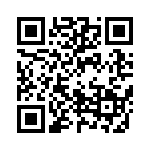 026136311310 QRCode