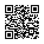 026136311311 QRCode