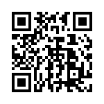 0261820000 QRCode