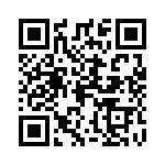 0262-002V QRCode
